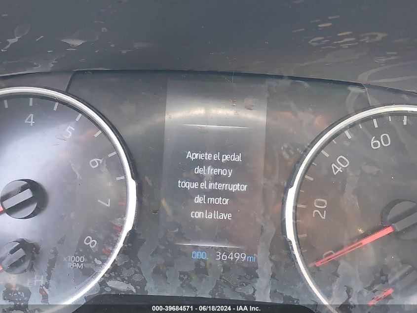 2021 Toyota Rav4 Xle VIN: 2T3W1RFV4MW174900 Lot: 39684571