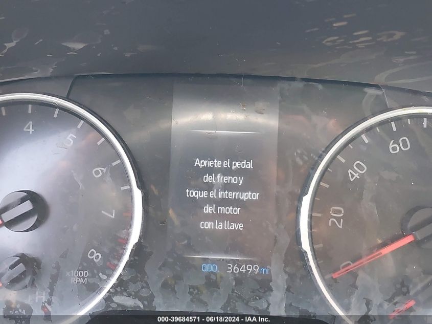 2021 Toyota Rav4 Xle VIN: 2T3W1RFV4MW174900 Lot: 39684571