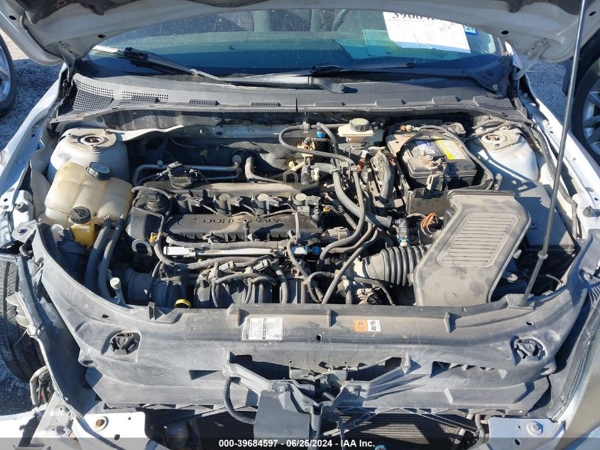 2004 Mazda Mazda3 S VIN: JM1BK143641197222 Lot: 39684597