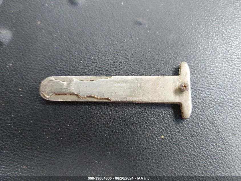 2012 Honda Pilot Ex-L VIN: 5FNYF4H67CB040079 Lot: 39684605