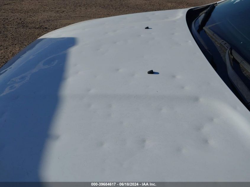 2023 Jeep Cherokee Altitude Lux 4X4 VIN: 1C4PJMMBXPD112287 Lot: 39684617