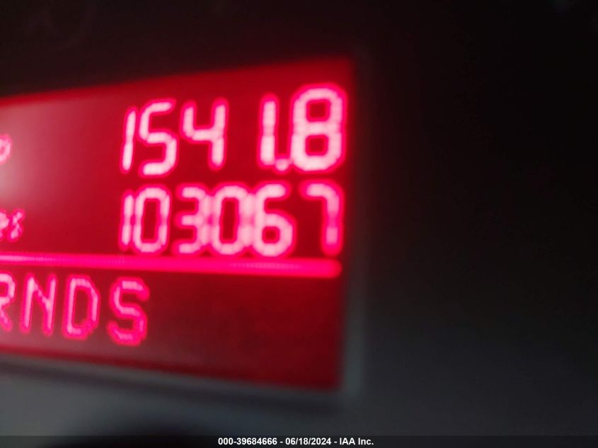 2007 Volkswagen New Beetle Triple White VIN: 3VWFG31YX7M415682 Lot: 39684666