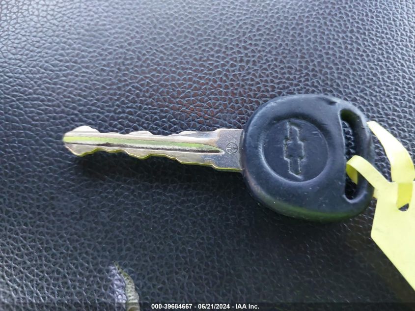 2012 Chevrolet Silverado 1500 Lt VIN: 1GCPKSE78CF178461 Lot: 39684667