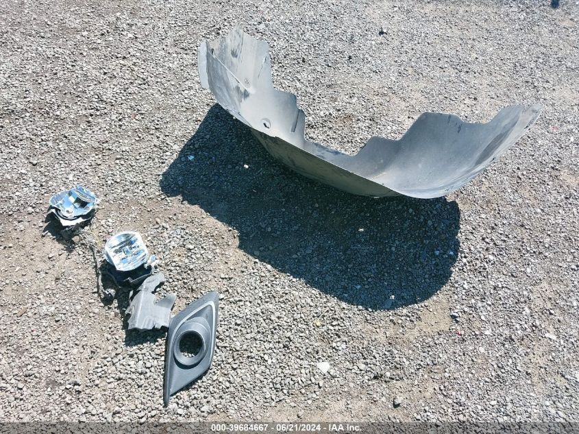 2012 Chevrolet Silverado 1500 Lt VIN: 1GCPKSE78CF178461 Lot: 39684667