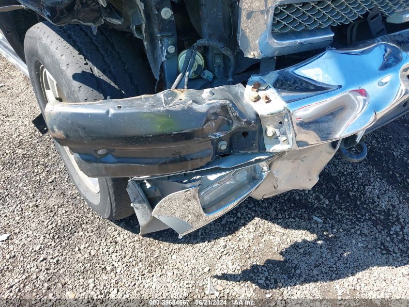 2012 Chevrolet Silverado 1500 Lt VIN: 1GCPKSE78CF178461 Lot: 39684667