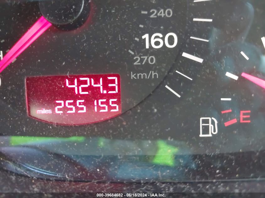 2007 Audi Q7 4.2 Premium VIN: WA1BV74L47D053109 Lot: 39684682