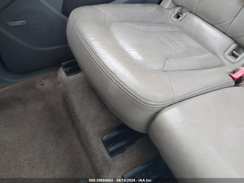 2007 Audi Q7 4.2 Premium VIN: WA1BV74L47D053109 Lot: 39684682