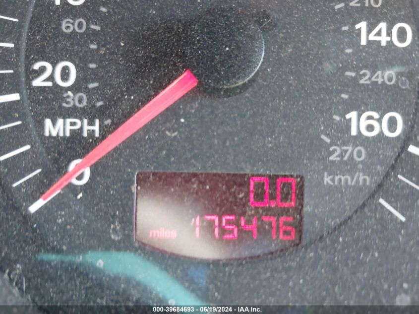 2007 Audi Q7 3.6 Premium VIN: WA1BY74L07D096286 Lot: 39684693