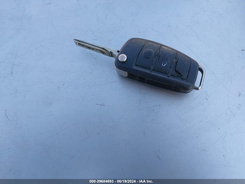 2007 Audi Q7 3.6 Premium VIN: WA1BY74L07D096286 Lot: 39684693