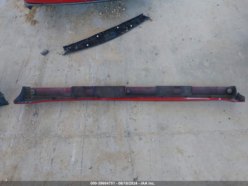 2010 Mazda Mazda3 S Sport VIN: JM1BL1H54A1325574 Lot: 39684751