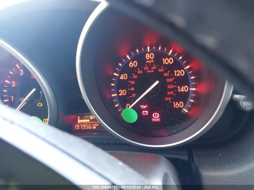 2010 Mazda Mazda3 S Sport VIN: JM1BL1H54A1325574 Lot: 39684751