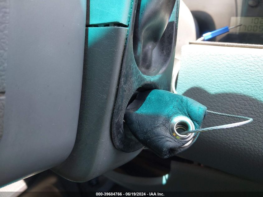 2006 Ford F150 Supercrew VIN: 1FTRW12W86KC58521 Lot: 39684766