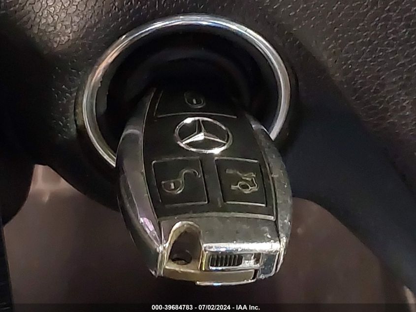 2009 Mercedes-Benz C 300 Luxury 4Matic/Sport 4Matic VIN: WDDGF81X59F265830 Lot: 39684783