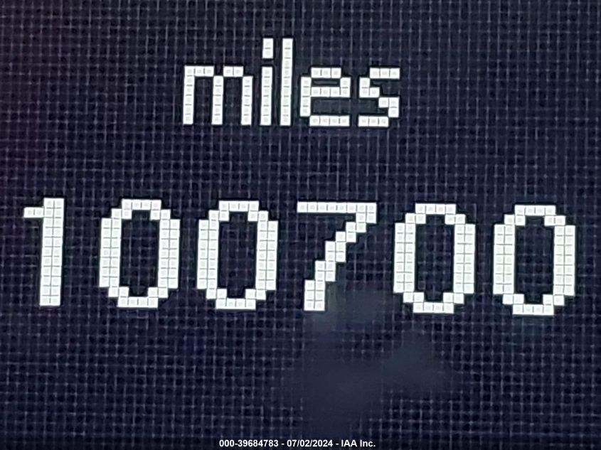 2009 Mercedes-Benz C 300 Luxury 4Matic/Sport 4Matic VIN: WDDGF81X59F265830 Lot: 39684783