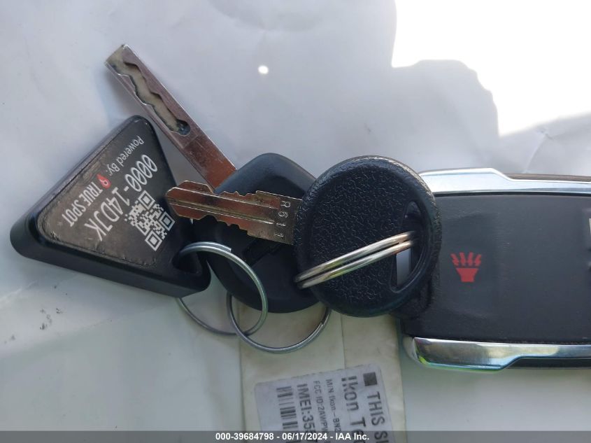 2022 Chevrolet Colorado 4Wd Short Box Zr2 VIN: 1GCGTEEN1N1105073 Lot: 39684798