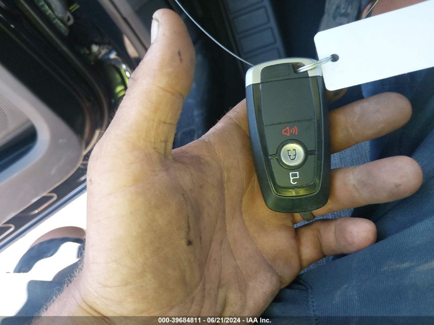 2021 Ford Bronco Sport Big Bend VIN: 3FMCR9B69MRA71899 Lot: 39684811