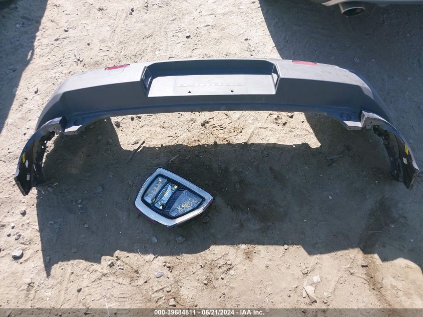 2021 Ford Bronco Sport Big Bend VIN: 3FMCR9B69MRA71899 Lot: 39684811