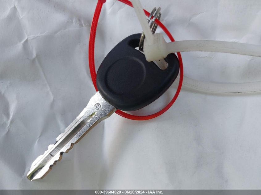 2009 Chevrolet Tahoe Commercial Fleet VIN: 1GNFK13079R259591 Lot: 39684820