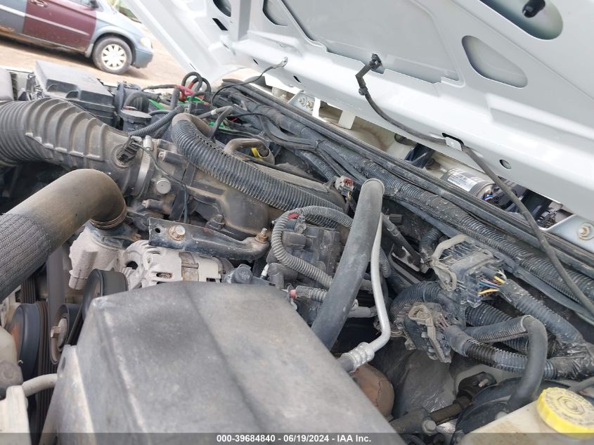 2011 Jeep Wrangler Unlimited Sahara VIN: 1J4BA5H12BL634583 Lot: 39684840