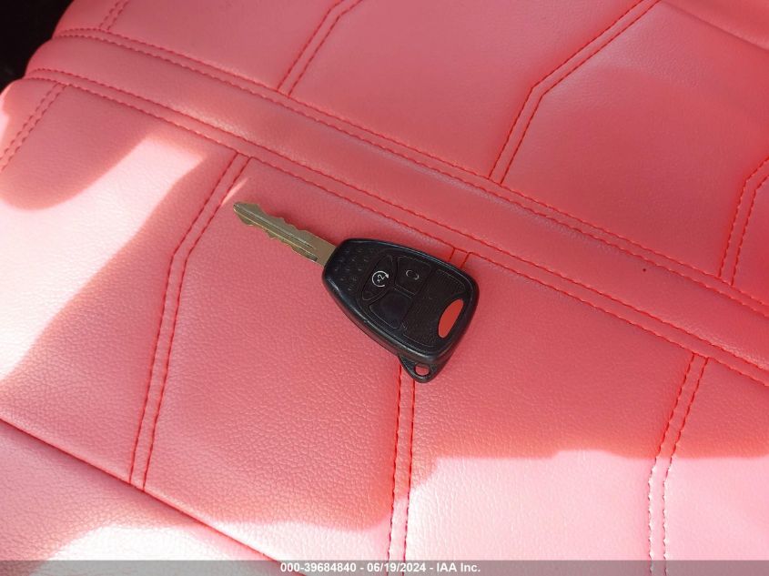 2011 Jeep Wrangler Unlimited Sahara VIN: 1J4BA5H12BL634583 Lot: 39684840