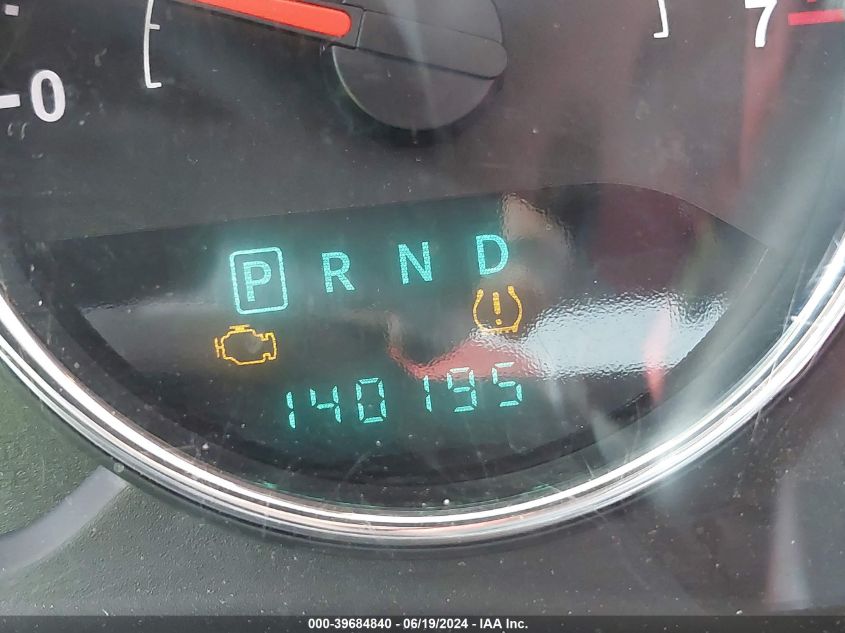 2011 Jeep Wrangler Unlimited Sahara VIN: 1J4BA5H12BL634583 Lot: 39684840