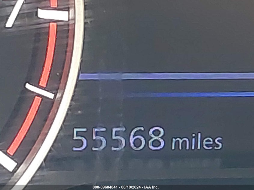 2022 Nissan Altima Sr VIN: 1N4BL4CVXNN399546 Lot: 39684841