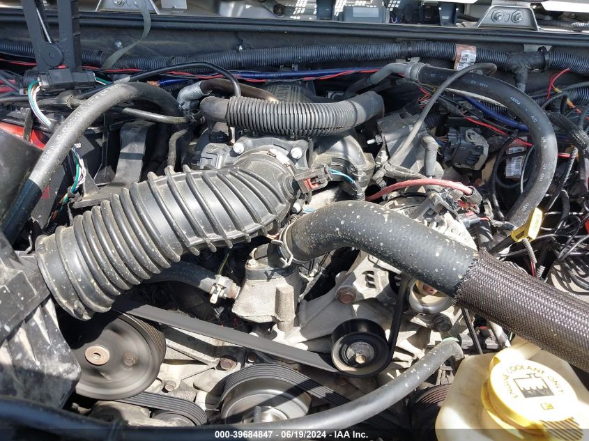 2009 Jeep Wrangler Unlimited Sahara VIN: 1J4GA59189L743838 Lot: 39684847