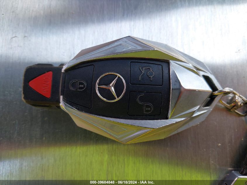 2018 Mercedes-Benz C 300 VIN: WDDWF4JB1JR385667 Lot: 39684848