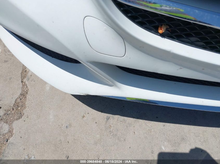 2018 Mercedes-Benz C 300 VIN: WDDWF4JB1JR385667 Lot: 39684848