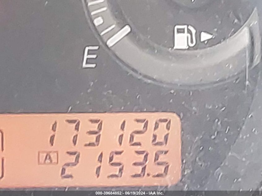 2011 Nissan Versa 1.8S VIN: 3N1BC1CP7BL509476 Lot: 39684852