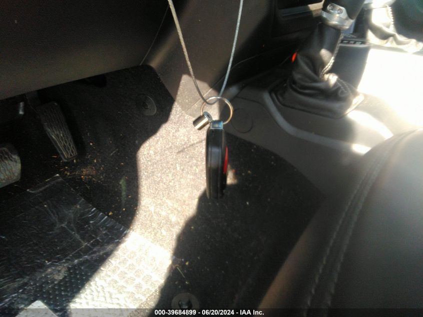 2021 Jeep Wrangler Unlimited Sahara VIN: 1C4HJXEG6MW554550 Lot: 39684899