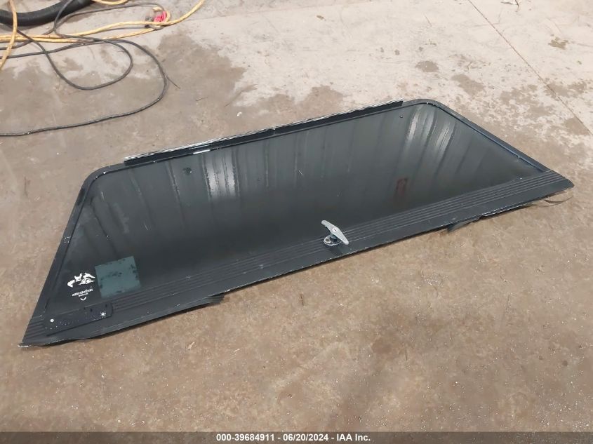 1993 GMC Sierra K1500 VIN: 1GDEK14K9PZ522077 Lot: 39684911