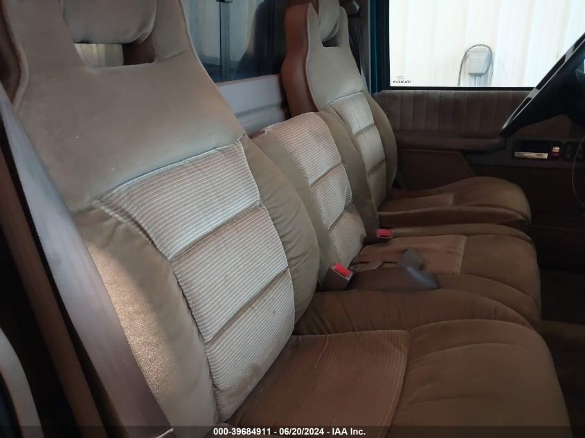 1993 GMC Sierra K1500 VIN: 1GDEK14K9PZ522077 Lot: 39684911