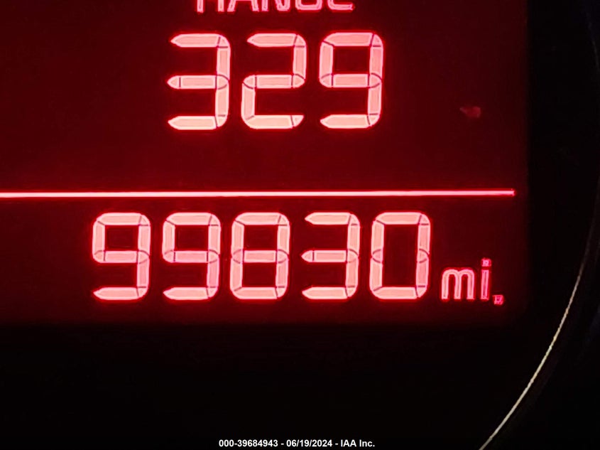 2014 Kia Soul + VIN: KNDJP3A57E7075210 Lot: 39684943