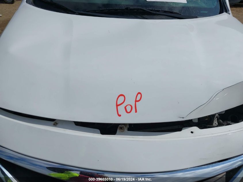 2015 Nissan Versa S/S Plus/Sv/Sl VIN: 3N1CN7AP6FL942488 Lot: 39685010