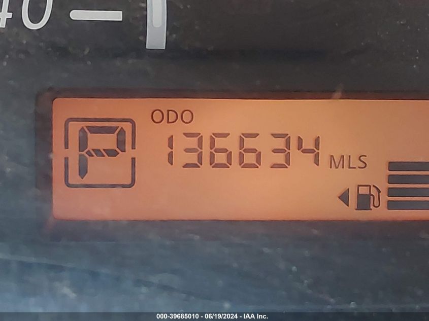 2015 Nissan Versa S/S Plus/Sv/Sl VIN: 3N1CN7AP6FL942488 Lot: 39685010