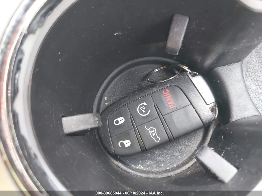 2014 Jeep Grand Cherokee Limited VIN: 1C4RJFBGXEC111906 Lot: 39685044