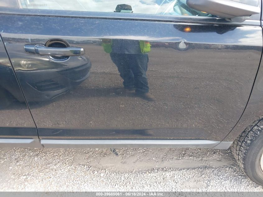 2012 Ford Edge Sel VIN: 2FMDK4JC4CBA28054 Lot: 39685061