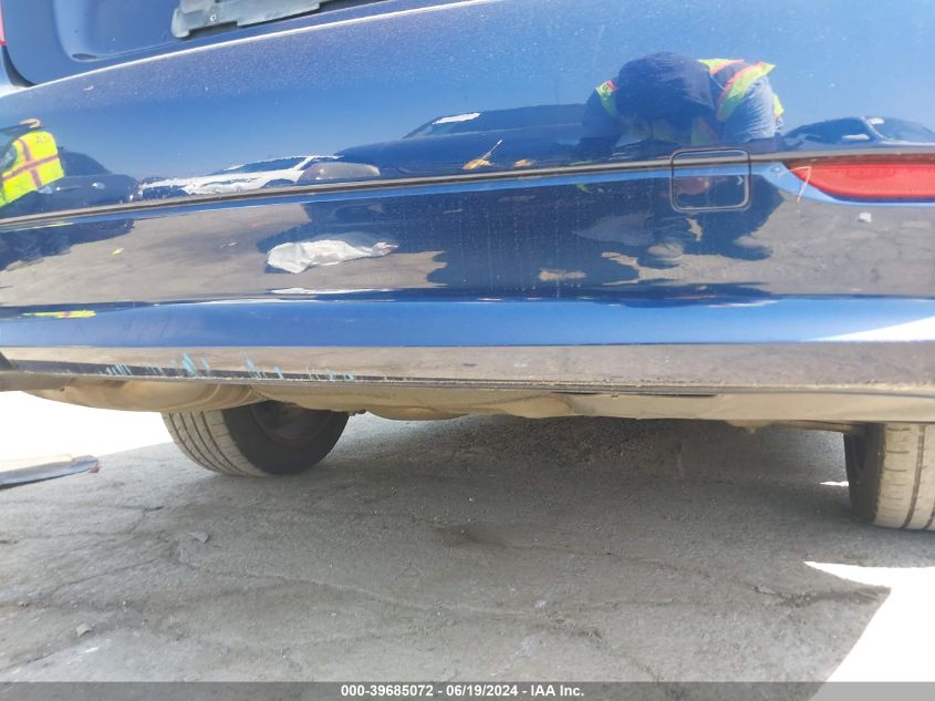 2009 BMW 528I VIN: WBANU53569C122952 Lot: 39685072