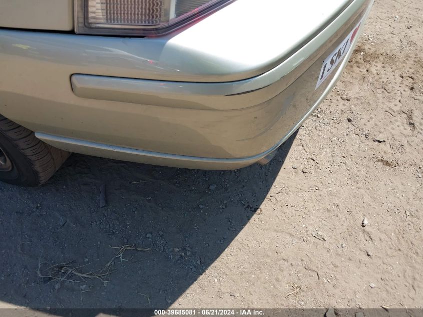 2005 Volvo S60 2.4 VIN: YV1RS612452456836 Lot: 39685081