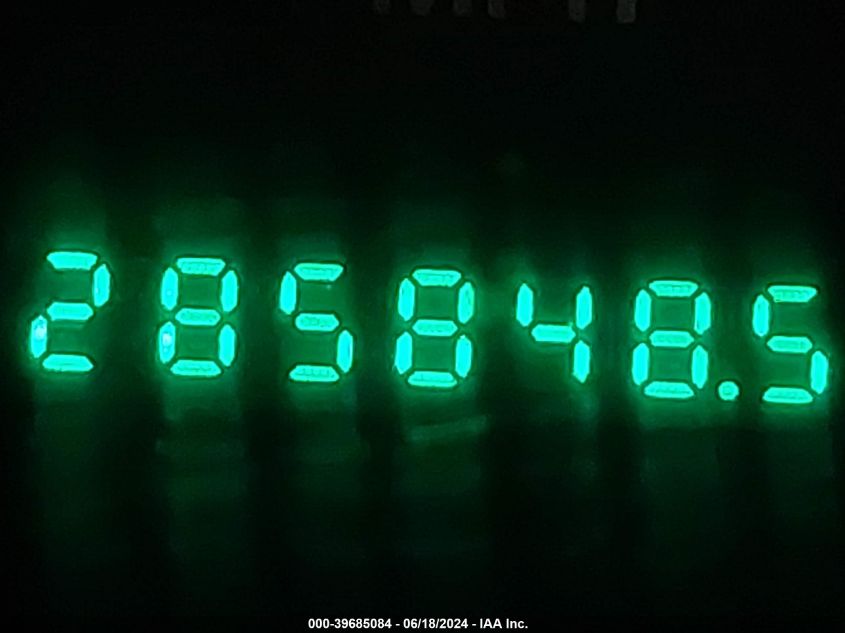 2003 Ford F-350 Lariat/Xl/Xlt VIN: 3FTSX31L53MB39959 Lot: 39685084