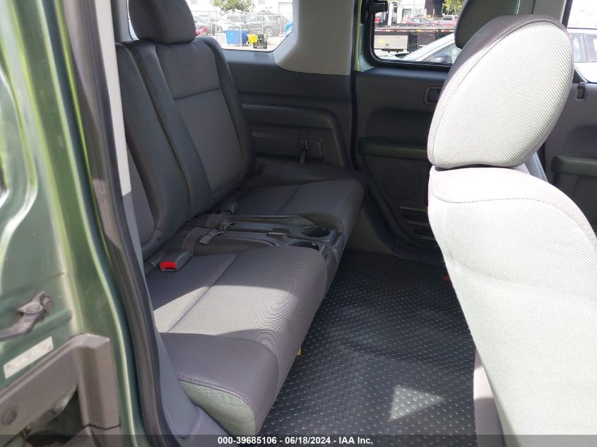 2003 Honda Element Ex VIN: 5J6YH17593L021607 Lot: 39685106