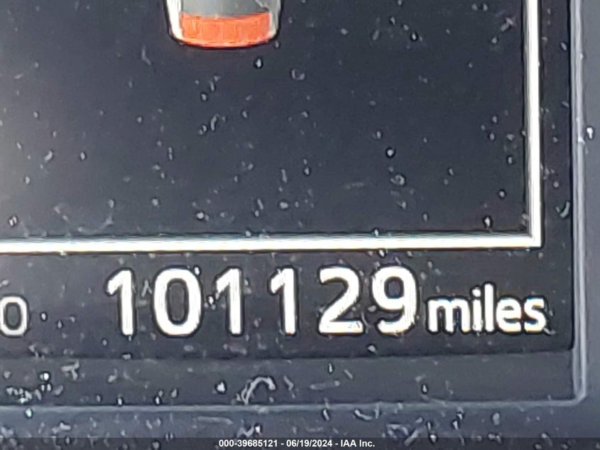 2017 Toyota Corolla Xse VIN: 2T1BURHE2HC943574 Lot: 39685121