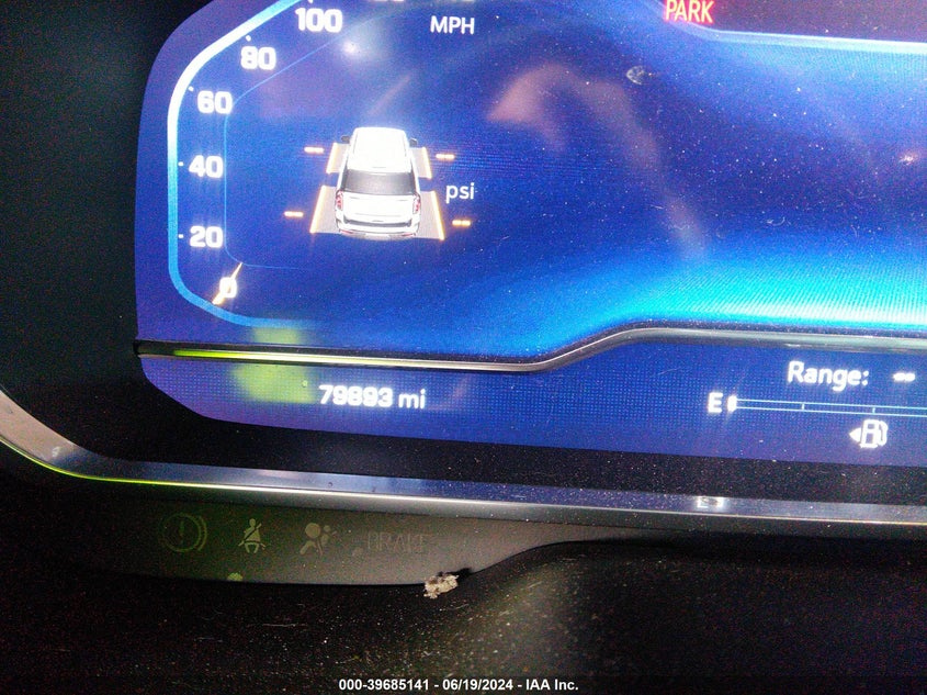 2022 CHEVROLET TAHOE C1500 LT - 1GNSCNKD9NR286728