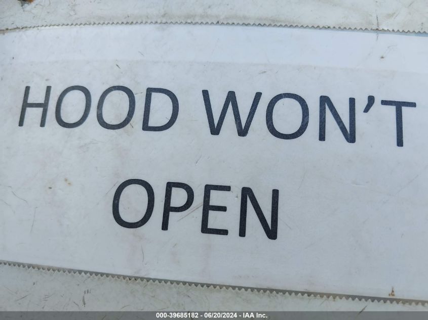 2000 GMC Sierra 1500 Sle VIN: 2GTEC19TXY1238194 Lot: 39685182