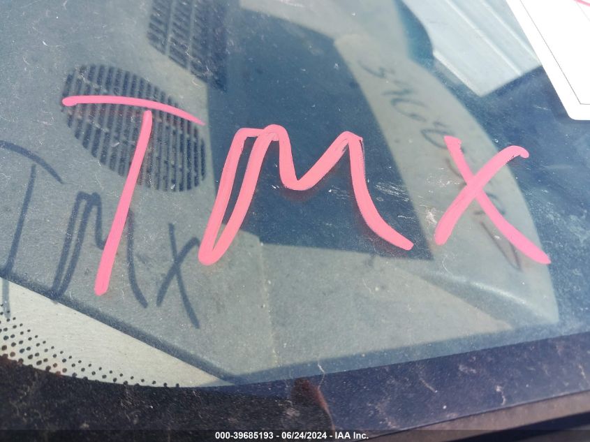 2007 Dodge Ram 1500 Slt/Trx4 Off Road/Sport VIN: 1D7HU18P87S115965 Lot: 39685193