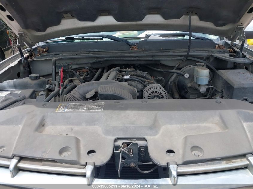 2009 GMC Sierra 1500 Sle VIN: 3GTEC23059G167399 Lot: 39685211