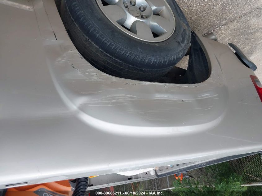 2009 GMC Sierra 1500 Sle VIN: 3GTEC23059G167399 Lot: 39685211