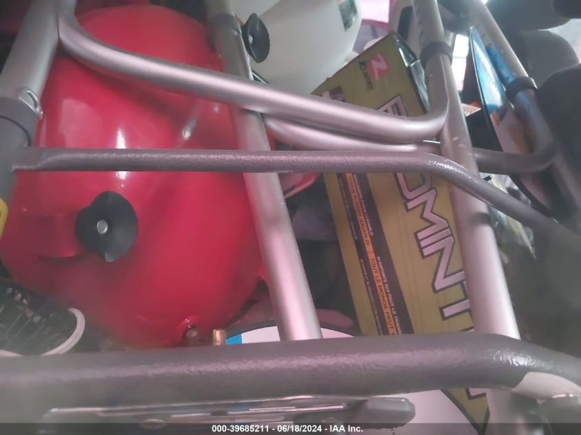 2009 GMC Sierra 1500 Sle VIN: 3GTEC23059G167399 Lot: 39685211