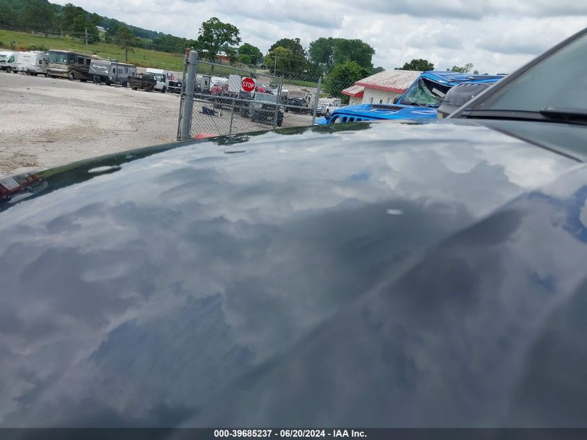 2011 Ford Explorer Xlt VIN: 1FMHK8D81BGA46194 Lot: 39685237